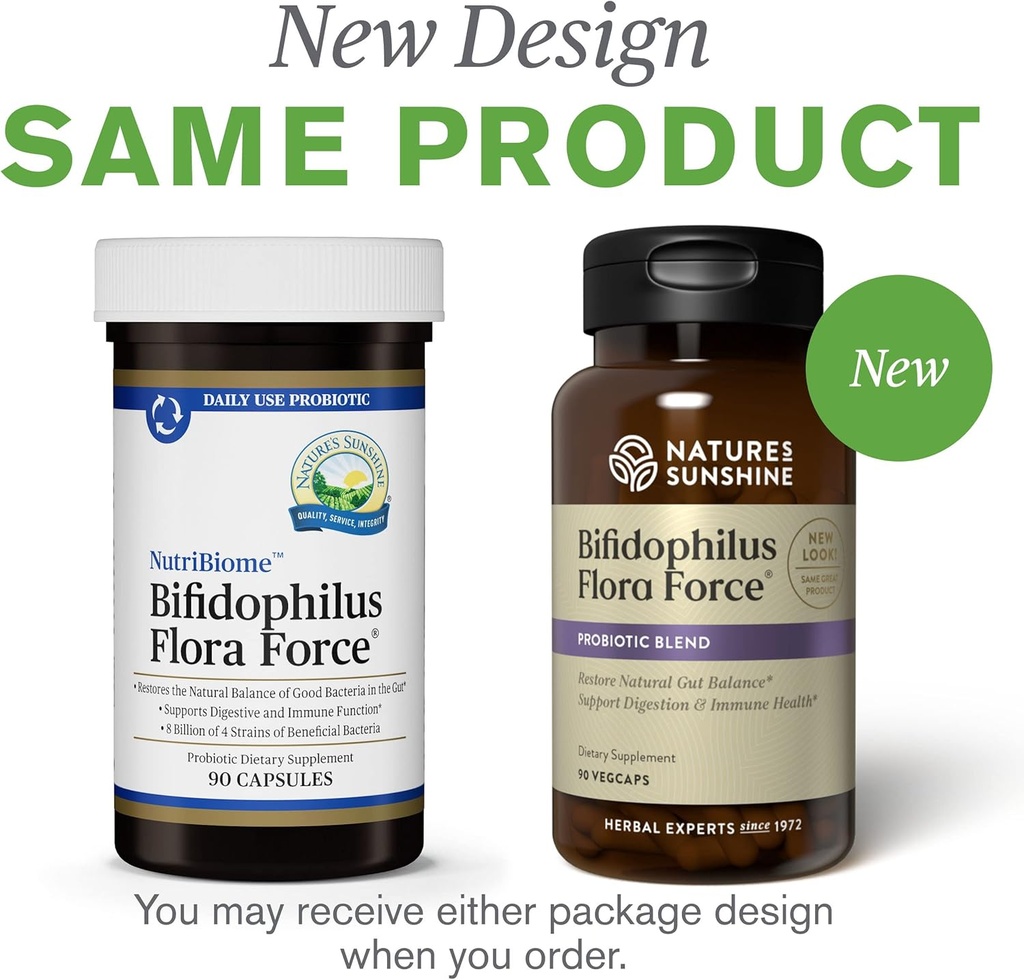 natures-sunshine-bifidophilus-flora-forc-6.jpg