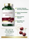 carlyle-black-cherry-extract-concentrate-3.jpg