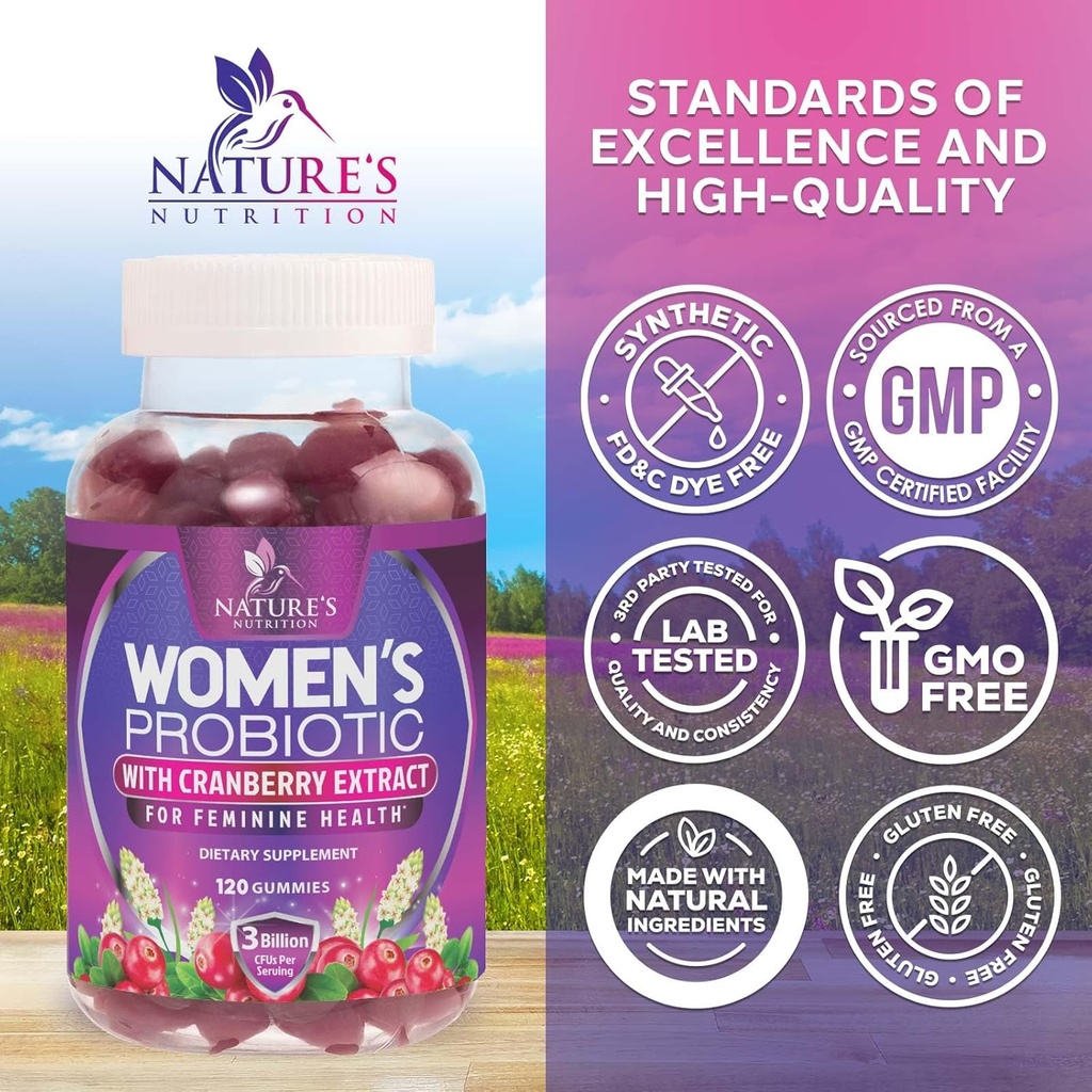 probiotics-for-women-gummies-with-cranbe-4.jpg