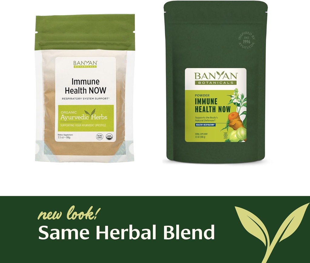 banyan-botanicals-immune-health-now-orga-4.jpg
