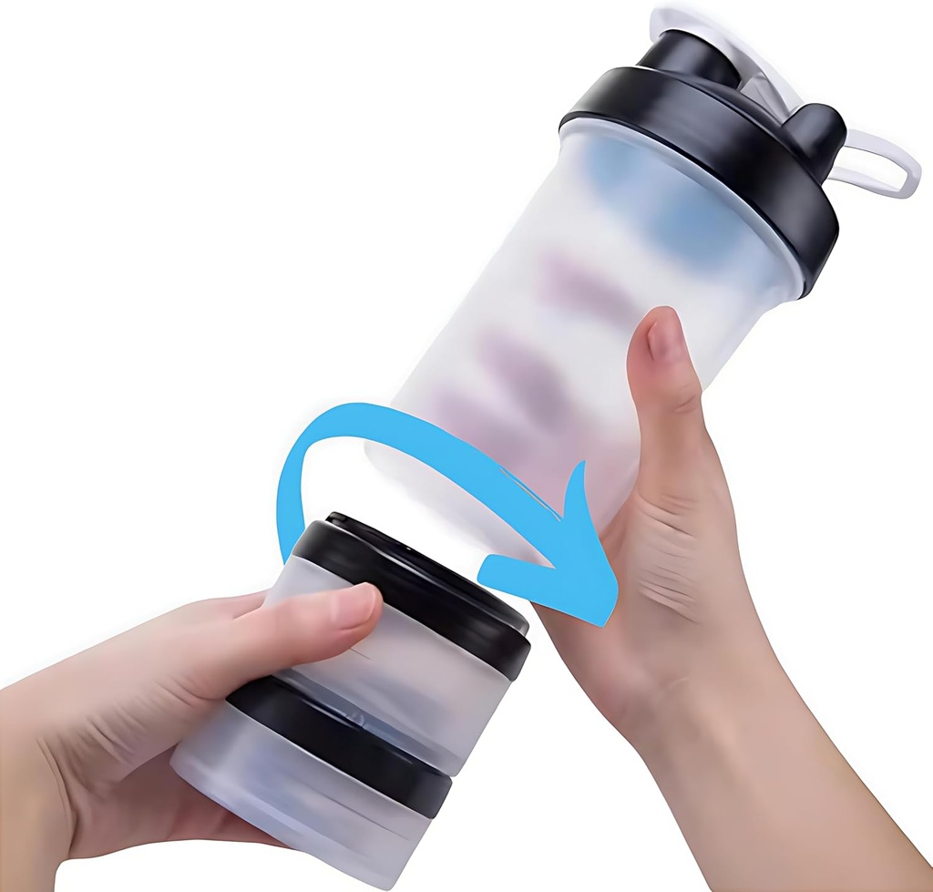 protein-shaker-bottle-with-storage-compa-3.jpg