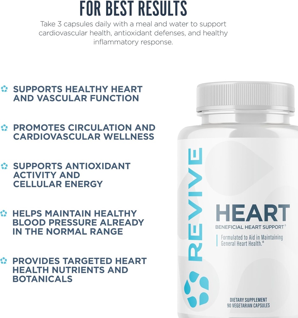 revive-md-health-supplements-90-veggie-c-4.jpg