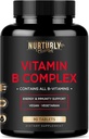 vitamin-b-complex-and-turmeric-curcumin--2.jpg