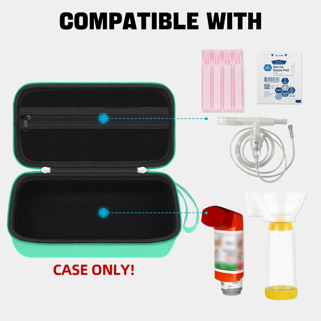 hard-travel-case-for-asthma-inhaler-inha-3.jpg