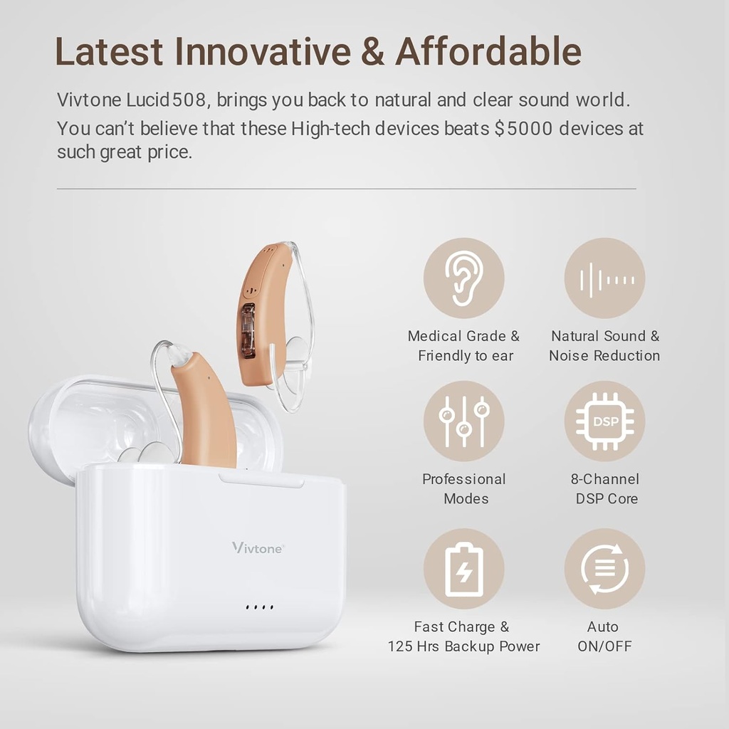 rechargeable-hearing-aids-for-seniors-ad-2.jpg