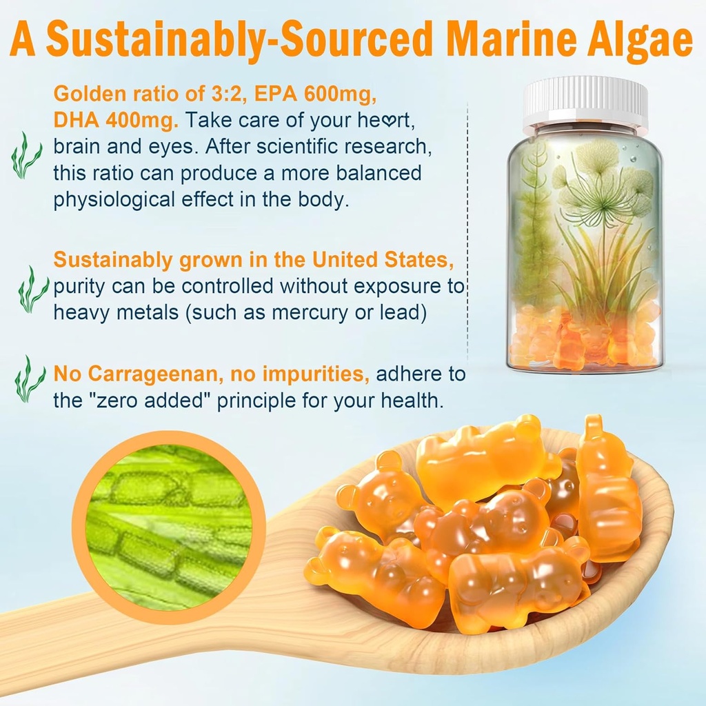 vegan-omega-3-gummies-1280mg-coq10-vitam-4.jpg