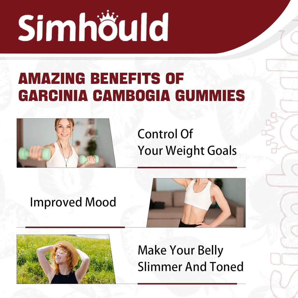 2-pack-sugar-free-garcinia-cambogia-gumm-4.jpg