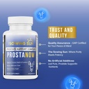 prostanow-prostate-formula-saw-palmetto--6.jpg