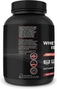 pure-original-ingredients-whey-protein-i-2.jpg