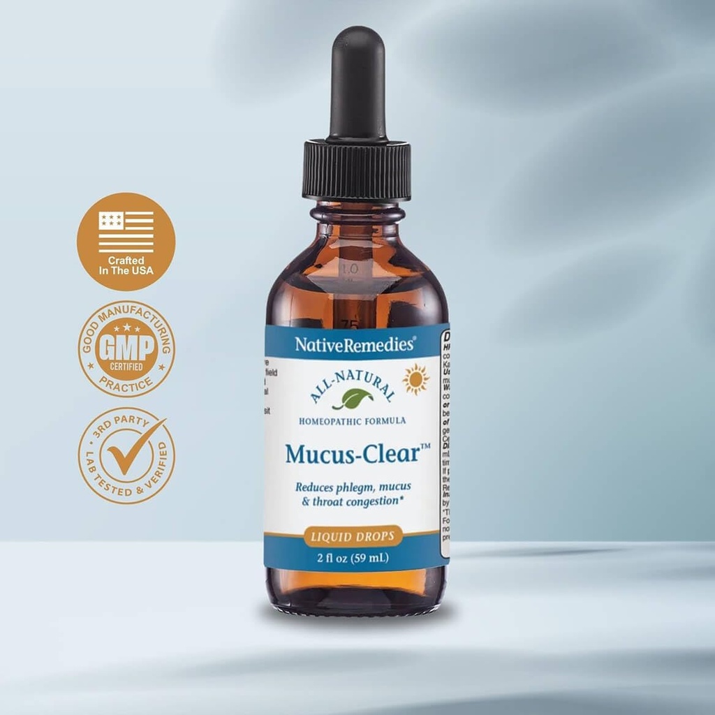 nativeremedies-mucus-clear-3.jpg