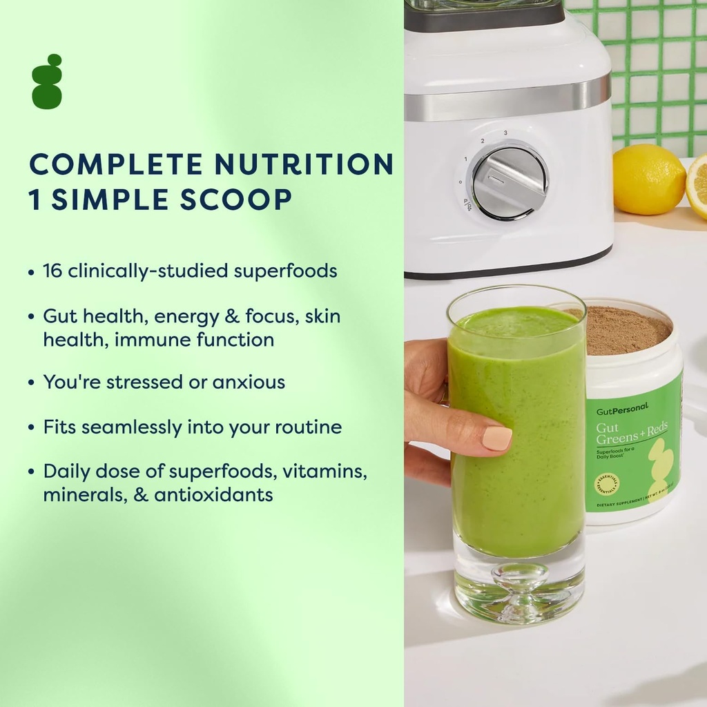 gutpersonal-gut-greensTM-reds-nourish-yo-5.jpg