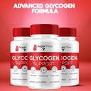 super-flow-superflow-glycogen-support-ca-5.jpg