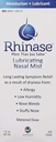 rhinase-allergy-relief-saline-nasal-spra-3.jpg