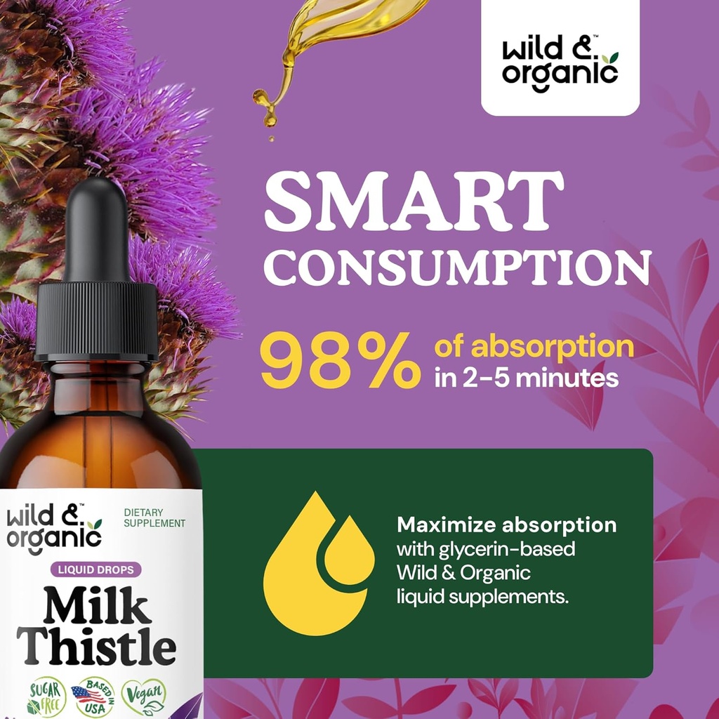 wild-organic-milk-thistle-extract-drops--4.jpg