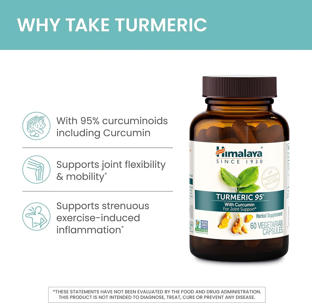 himalaya-turmeric-95-supplement-with-cur-3.jpg