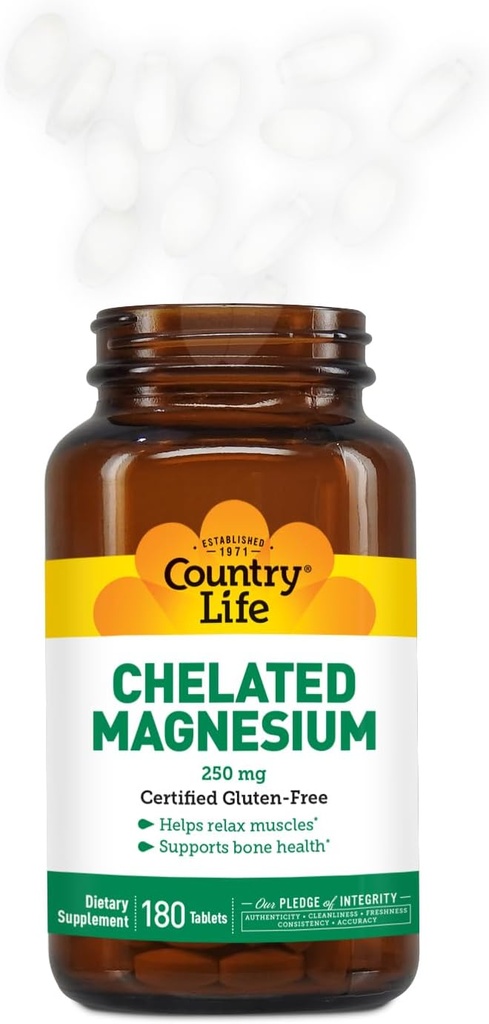 country-life-chelated-magnesium-250mg----5.jpg