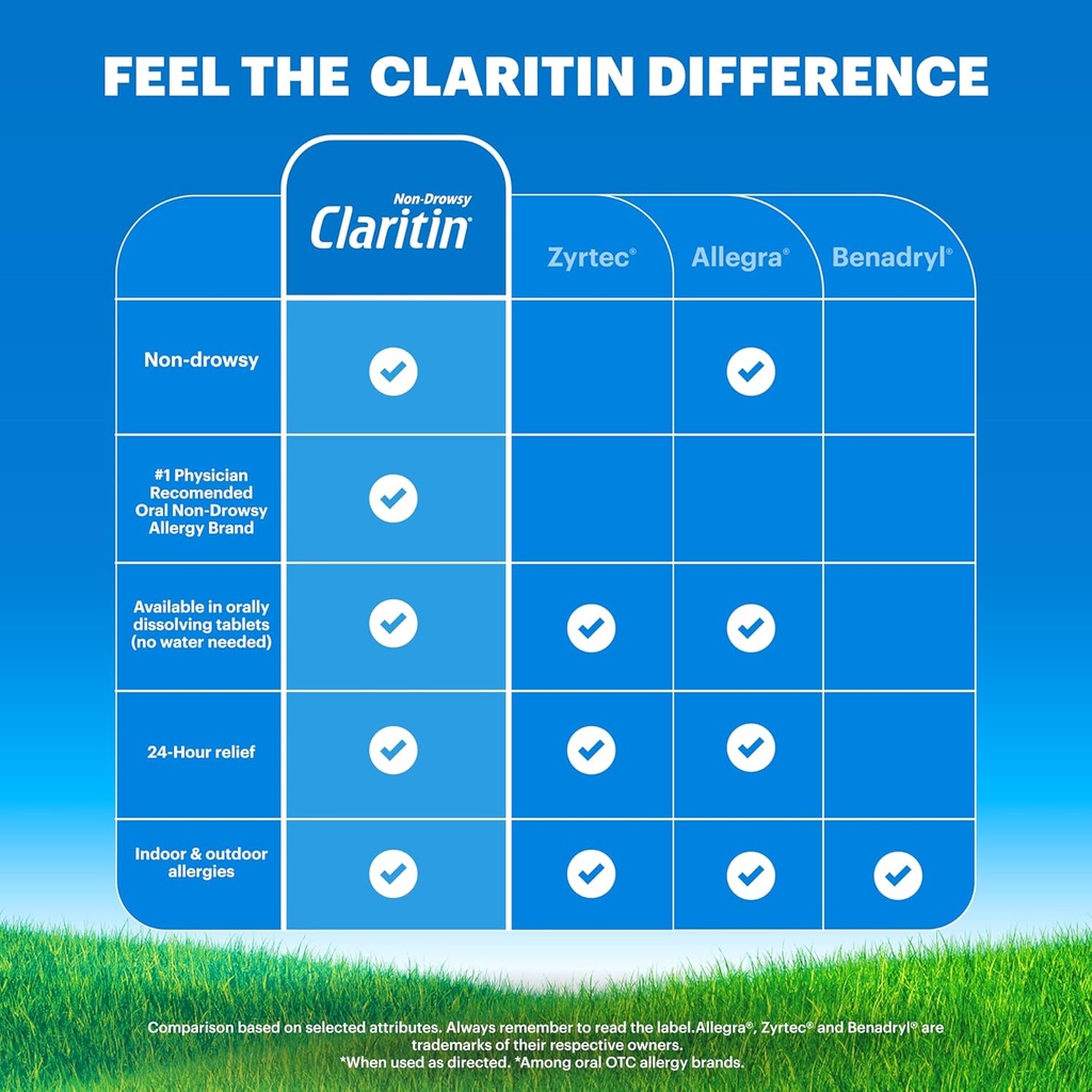 claritin-childrens-allergy-medicine-24-h-4.jpg