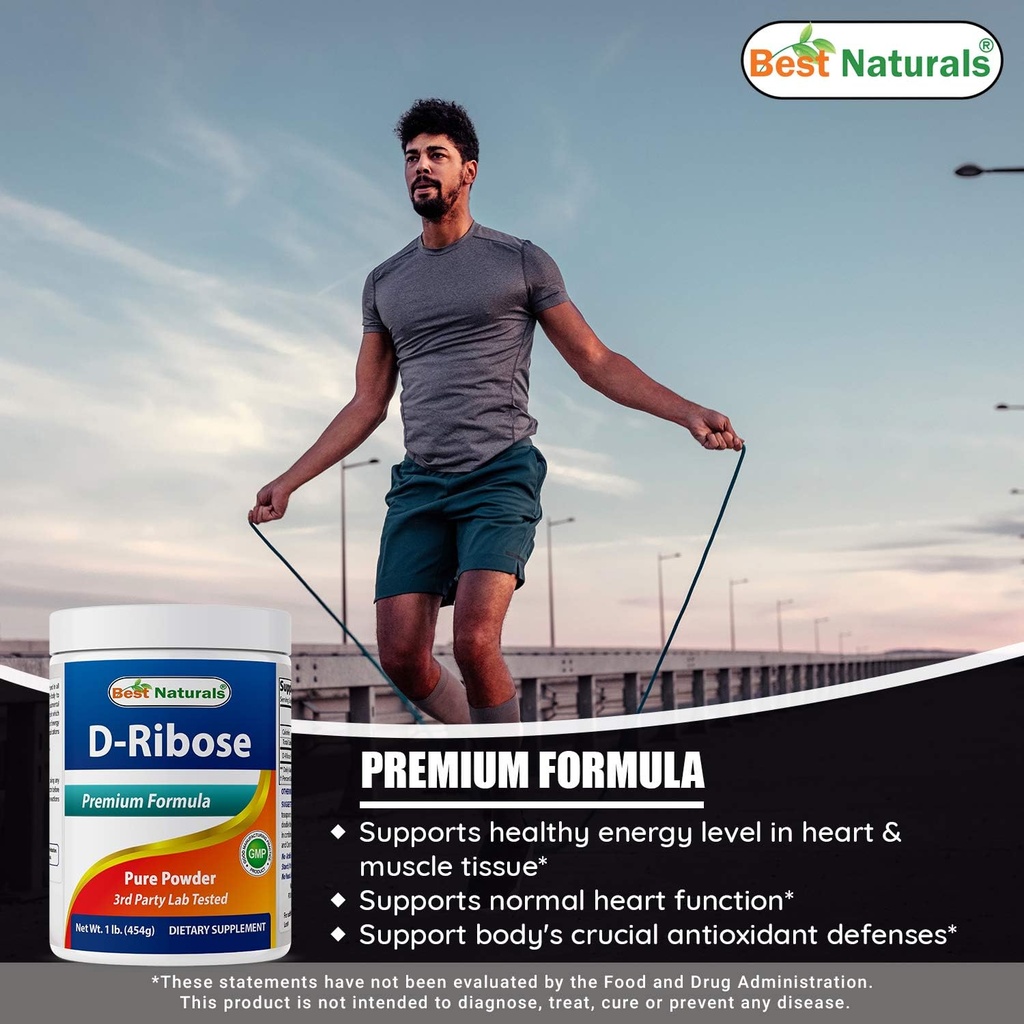 best-naturals-d-ribose-powder-1-pound-na-4.jpg