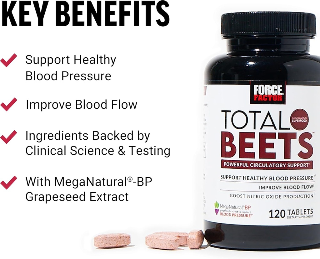 force-factor-total-beets-blood-pressure--2.jpg