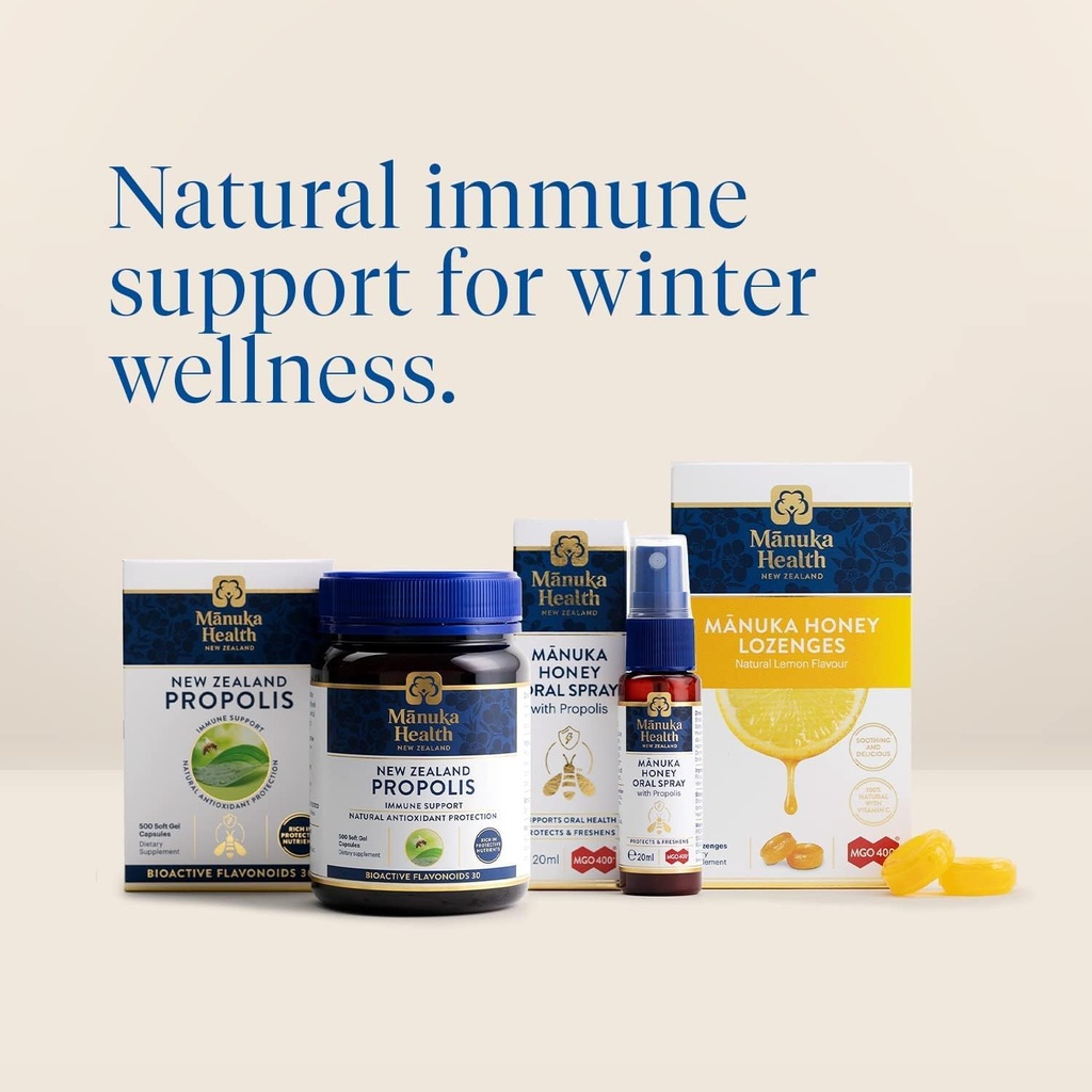 manuka-health-manuka-honey-lozenges-15-l-6.jpg