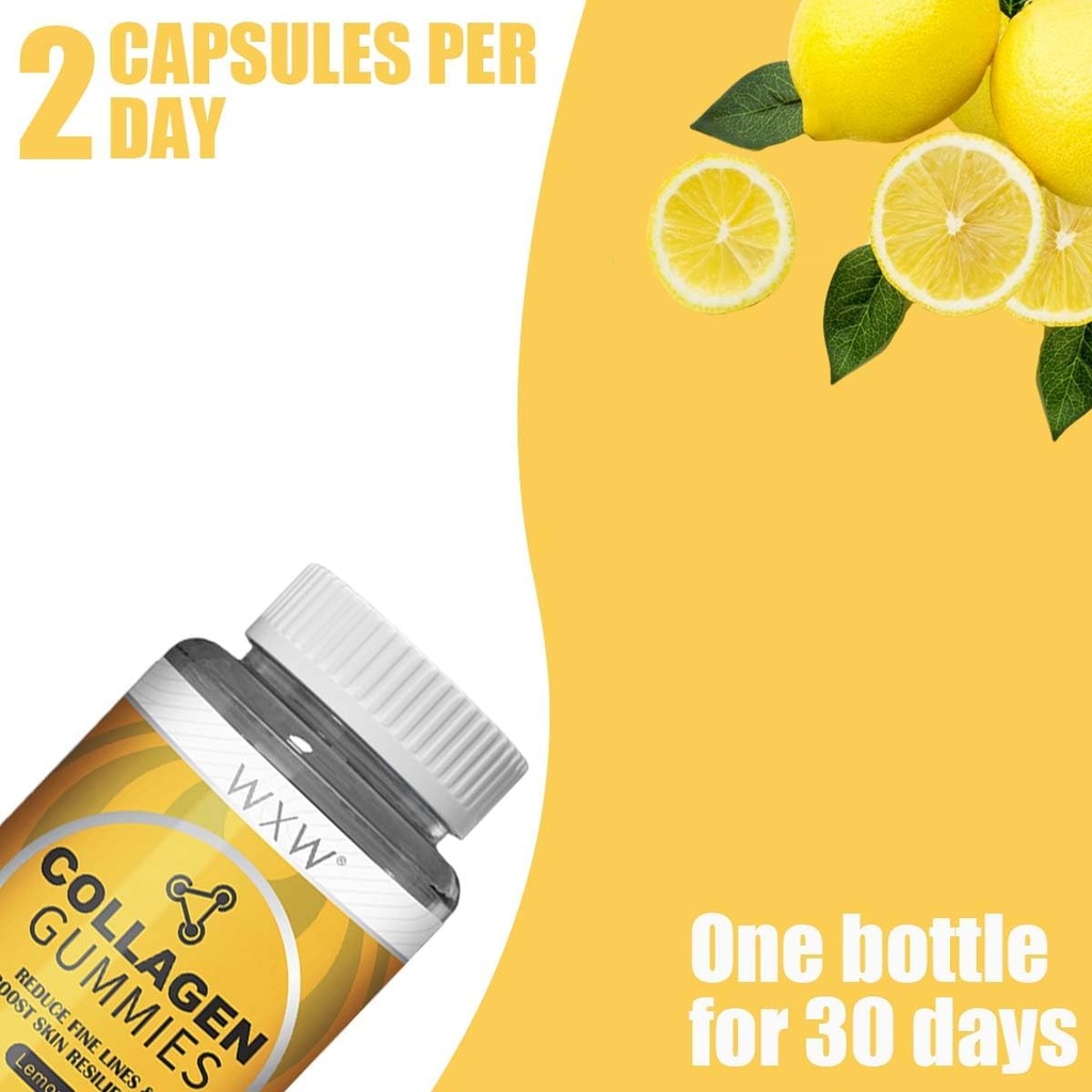 wxw-hydrolyzed-collagen-peptides-gummies-6.jpg
