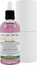 colloidal-gold-10-ppm-34-fl-oz---100-ml--2.jpg