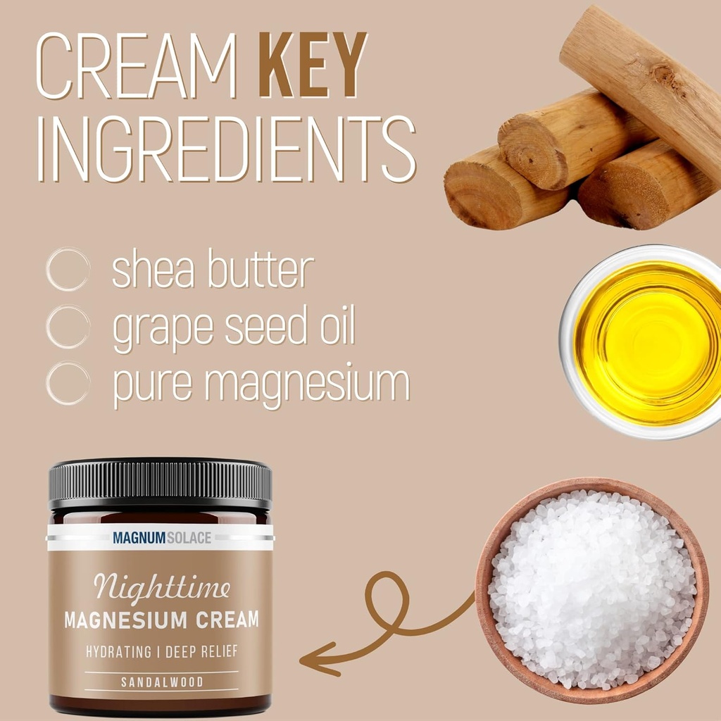 magnesium-lotion-nighttime-magnesium-cre-5.jpg