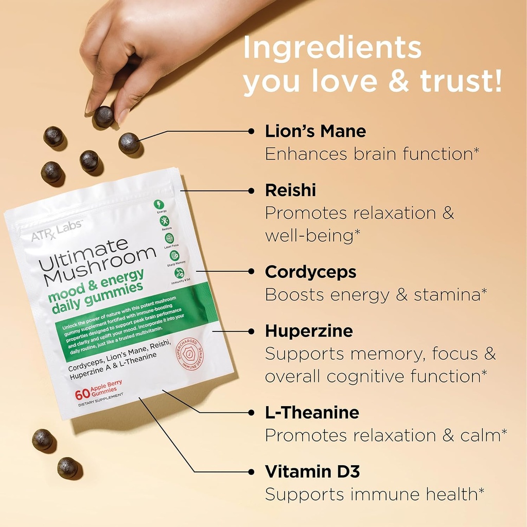 ultimate-mushroom-daily-gummies---mushro-3.jpg