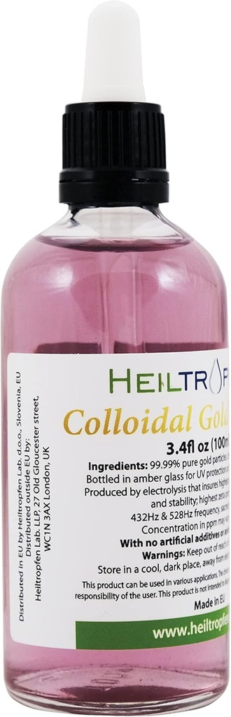 colloidal-gold-10-ppm-34-fl-oz---100-ml--6.jpg