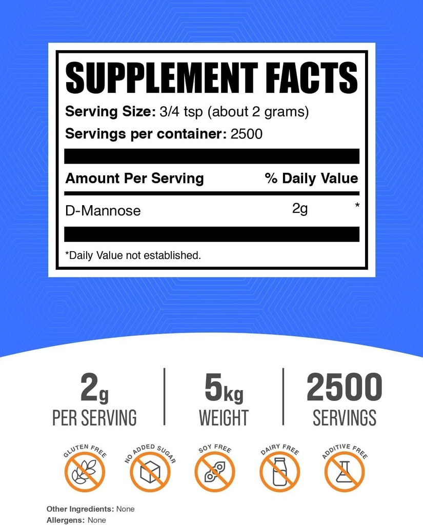 bulksupplementscom-d-mannose-powder---d--2.jpg