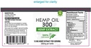 absolute-nutrition-hemp-oil-300mg---100--3.jpg