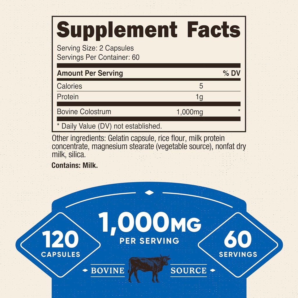 nutricost-colostrum-1000mg-120-caps-60-s-2.jpg