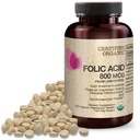 futurebiotics-folic-acid-800mcg-from-org-3.jpg