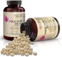 futurebiotics-folic-acid-800mcg-from-org-5.jpg