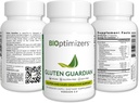 bioptimizers---essential-digestive-enzym-3.jpg