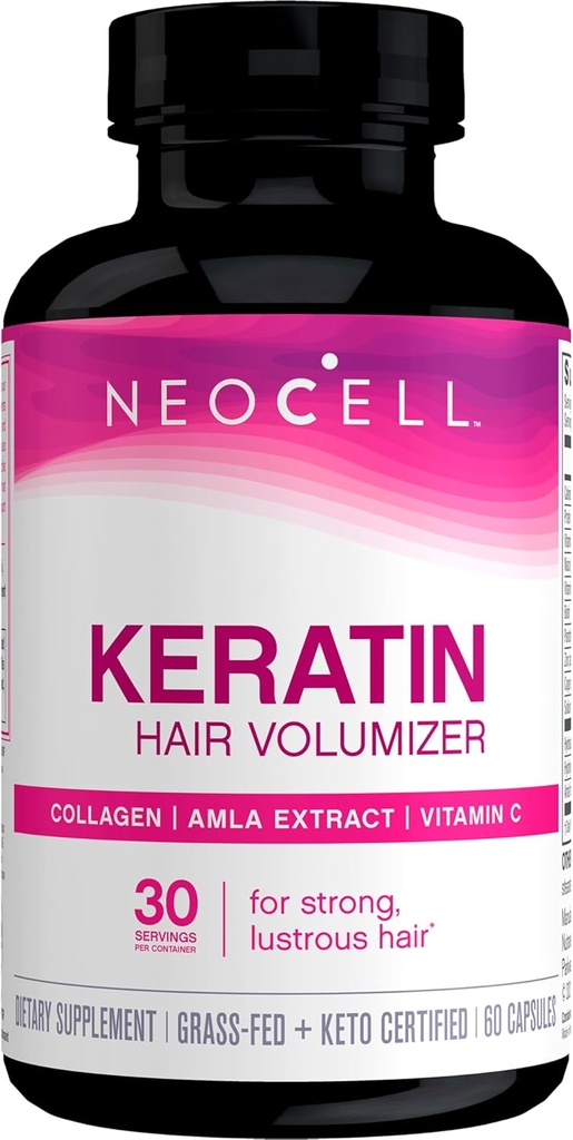 neocell-keratin-hair-volumizer-with-coll-3.jpg