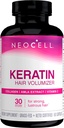 neocell-keratin-hair-volumizer-with-coll-3.jpg