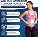 nature-target-magnesium-powder-supplemen-4.jpg
