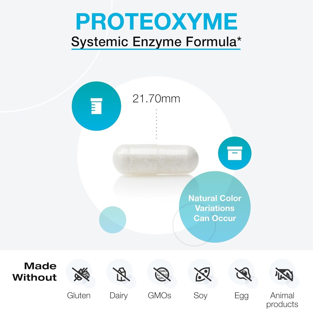 xymogen-proteoxyme---pancreatic-enzymes--2.jpg