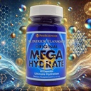 megahydrate-body-hydration-antioxidant-6-4.jpg