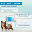 same-90-for-dogs-cats-liver-support-supp-3.jpg