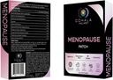 menopause-relief-patch-60-day-supply---d-5.jpg