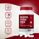 nutrarize-pack-of-3-blood-flow-max-capsu-5.jpg
