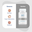 md-white-factor---glutathione-supplement-2.jpg