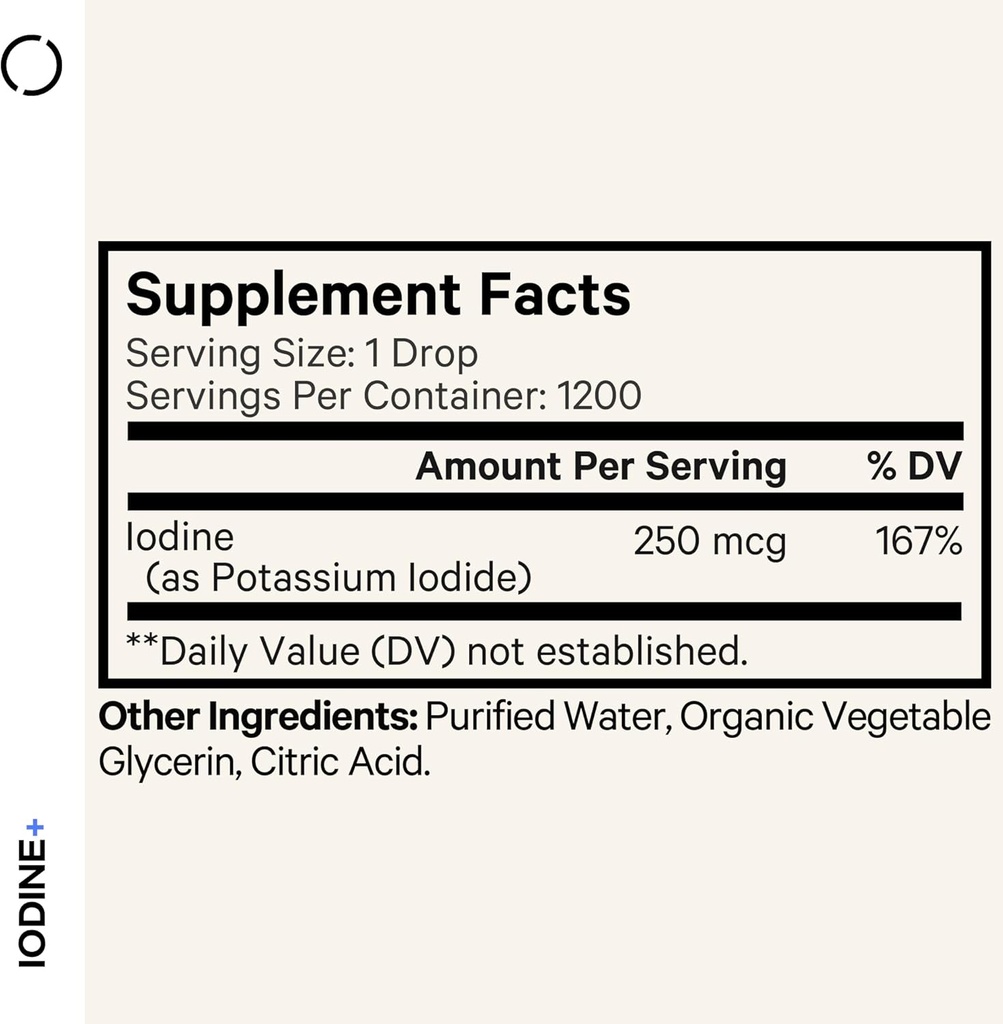 codeage-usda-certified-organic-iodine-dr-2.jpg