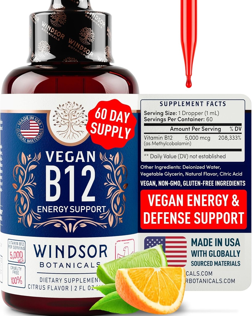 windsor-botanicals-vegan-vitamin-b12-and-6.jpg