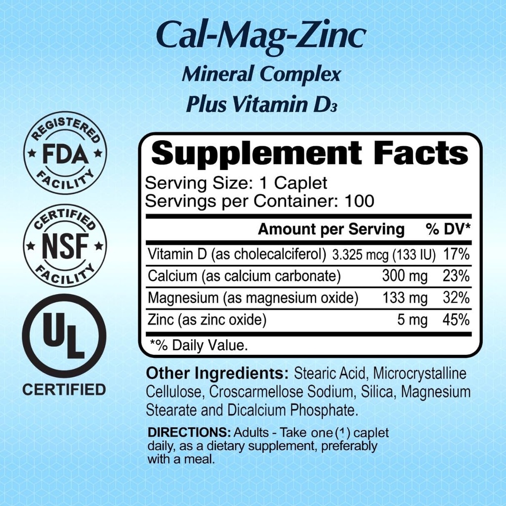 alfa-vitamins-calcium-magnesium-zinc-plu-5.jpg
