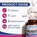 probiotics-for-women-120-billion-cfu-34--5.jpg