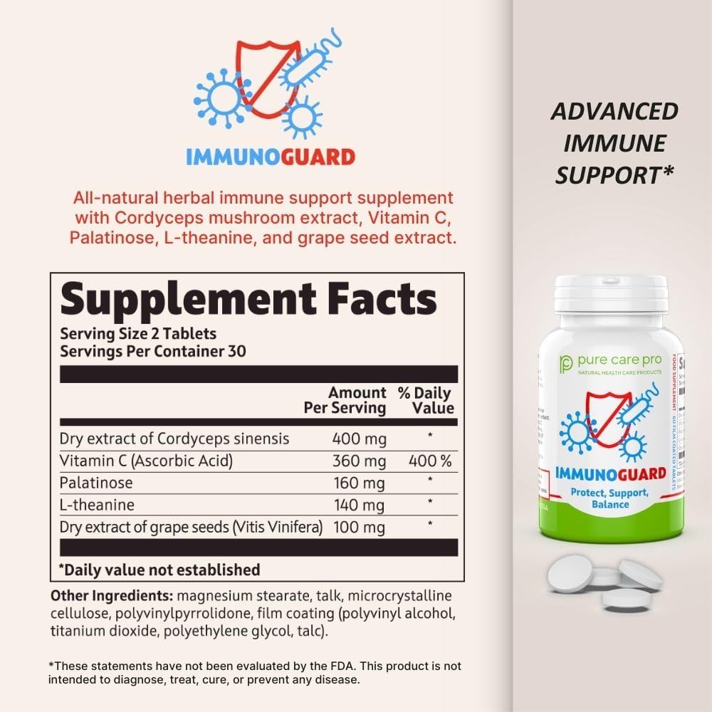 immunoguard-herbal-supplement-for-strong-5.jpg
