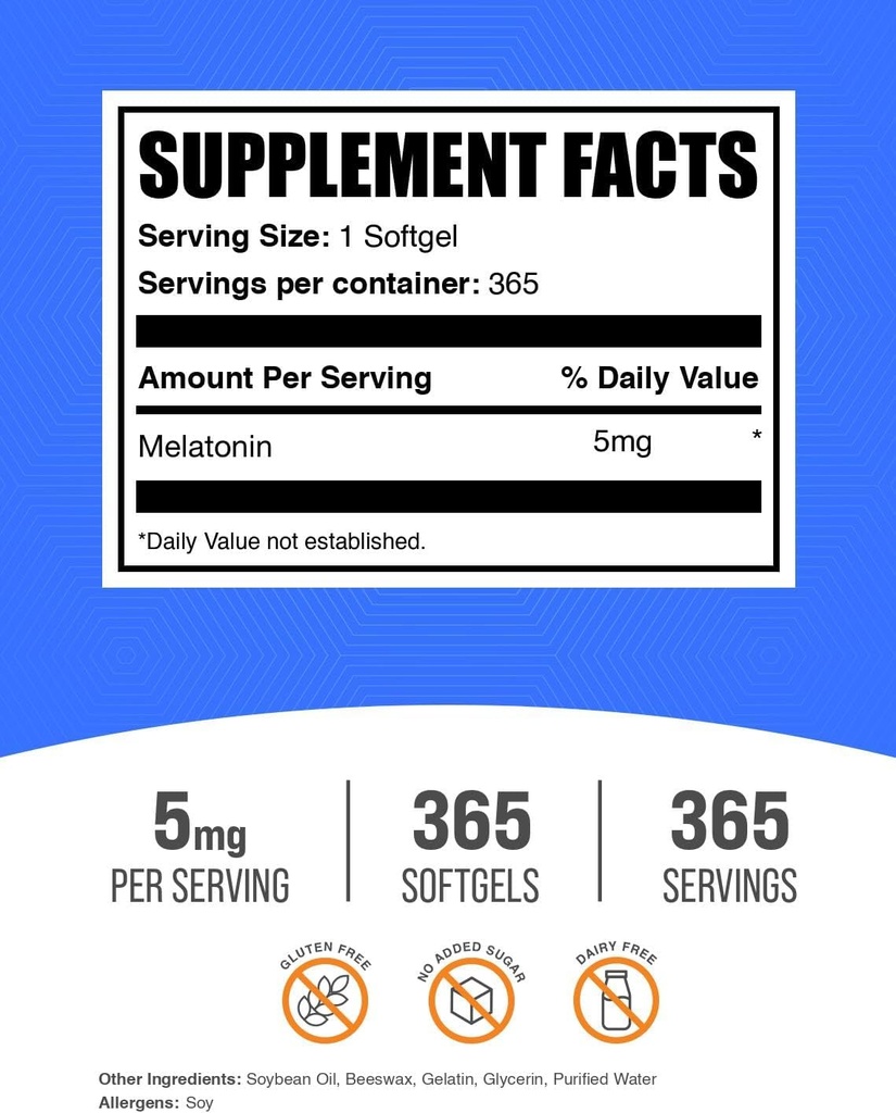 bulksupplementscom-melatonin-5-mg-softge-2.jpg